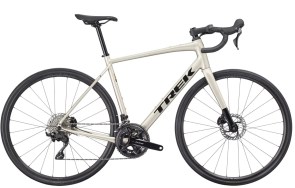 TREK DOMANE AL 5 GLOSS SUPERNOVA